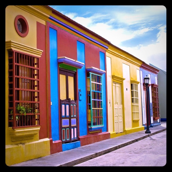 Meet your Posher, Eliana - Picture 1 of 1